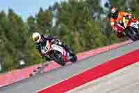 May-2023;motorbikes;no-limits;peter-wileman-photography;portimao;portugal;trackday-digital-images
